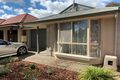 Property photo of 5 Barker Court Mile End SA 5031