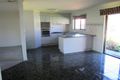 Property photo of 9 May Street Kangaroo Flat VIC 3555