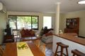 Property photo of 16 Taine Street Noosaville QLD 4566