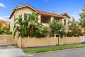 Property photo of 12/8 Bluff Avenue Elwood VIC 3184