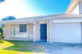Property photo of 52/15 Workshops Street Brassall QLD 4305