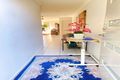 Property photo of 52/15 Workshops Street Brassall QLD 4305