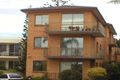 Property photo of 14/47 Pacific Drive Port Macquarie NSW 2444
