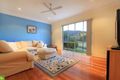 Property photo of 13 Marengo Avenue Figtree NSW 2525