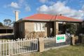 Property photo of 107 Duncan Street Braidwood NSW 2622