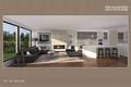Property photo of 32 Parkhill Road Kew VIC 3101