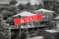 Property photo of 135 Copacabana Drive Copacabana NSW 2251