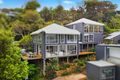 Property photo of 135 Copacabana Drive Copacabana NSW 2251