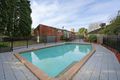 Property photo of 31 Clondara Drive Rowville VIC 3178