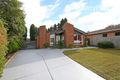 Property photo of 31 Clondara Drive Rowville VIC 3178