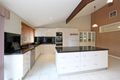 Property photo of 31 Clondara Drive Rowville VIC 3178