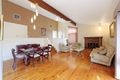 Property photo of 31 Clondara Drive Rowville VIC 3178