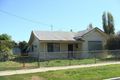 Property photo of 10 Porter Street Moama NSW 2731