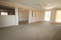 Property photo of 71 Parklands Boulevard Wondunna QLD 4655