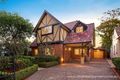 Property photo of 67 Chalmers Road Strathfield NSW 2135