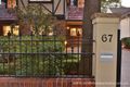 Property photo of 67 Chalmers Road Strathfield NSW 2135
