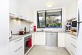 Property photo of 22/2 Artarmon Road Willoughby NSW 2068