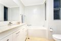 Property photo of 22/2 Artarmon Road Willoughby NSW 2068