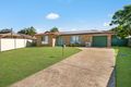 Property photo of 15 Seymour Court Eagleby QLD 4207
