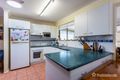 Property photo of 15 Winter Street Caboolture QLD 4510