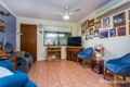 Property photo of 15 Winter Street Caboolture QLD 4510