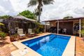 Property photo of 15 Winter Street Caboolture QLD 4510