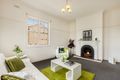 Property photo of 12/8 Bluff Avenue Elwood VIC 3184