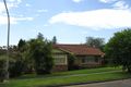 Property photo of 2/3 Alan Bond Place Marsfield NSW 2122
