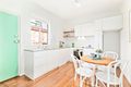 Property photo of 21/17 Queens Road Melbourne VIC 3004