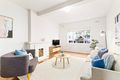 Property photo of 21/17 Queens Road Melbourne VIC 3004