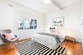 Property photo of 21/17 Queens Road Melbourne VIC 3004