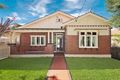 Property photo of 50 Ingham Avenue Five Dock NSW 2046