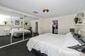 Property photo of 5 Peaceful Close Marangaroo WA 6064