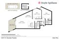 Property photo of 3407/10 Sturdee Parade Dee Why NSW 2099