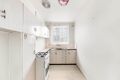 Property photo of 12/23 The Avenue Windsor VIC 3181