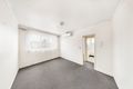 Property photo of 12/23 The Avenue Windsor VIC 3181
