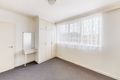 Property photo of 12/23 The Avenue Windsor VIC 3181