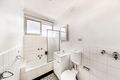 Property photo of 12/23 The Avenue Windsor VIC 3181
