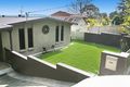Property photo of 189 Coal Point Road Coal Point NSW 2283