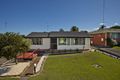 Property photo of 60 Maryland Drive Maryland NSW 2287