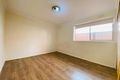 Property photo of 8 Dunblane Road Noble Park VIC 3174