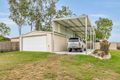 Property photo of 8 Romeo Court Joyner QLD 4500