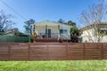 Property photo of 66 Pembroke Street Cambridge Park NSW 2747