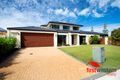 Property photo of 63 Hampshire Drive Quinns Rocks WA 6030