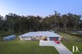 Property photo of 237 Heritage Drive Moonee Beach NSW 2450