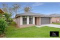 Property photo of 8 Beauty Point Road Morisset NSW 2264