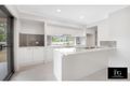 Property photo of 8 Beauty Point Road Morisset NSW 2264