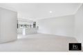 Property photo of 8 Beauty Point Road Morisset NSW 2264