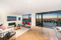 Property photo of 1501/88 Alfred Street South Milsons Point NSW 2061
