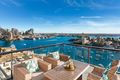 Property photo of 1501/88 Alfred Street South Milsons Point NSW 2061